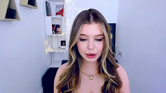 FollowLovee online show from 19, 3, 2025