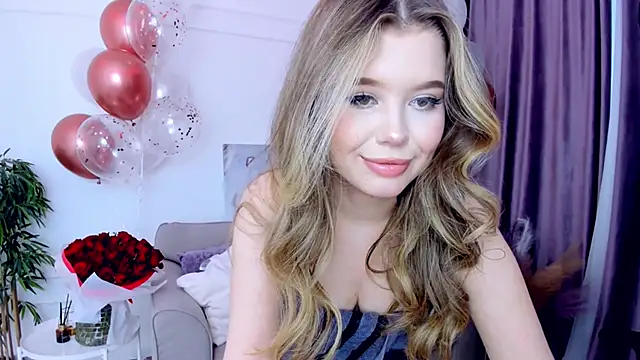 FollowLovee online show from 22, 3, 2025