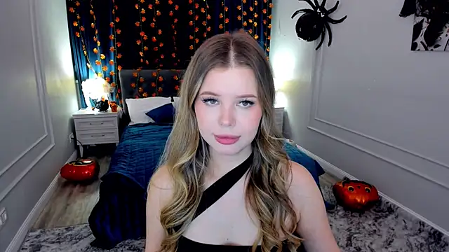 FollowLovee online show from 15, 10, 2025