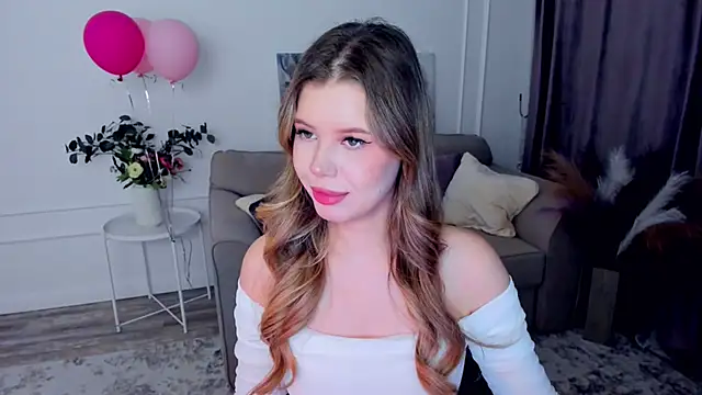 FollowLovee online show from 17, 9, 2025