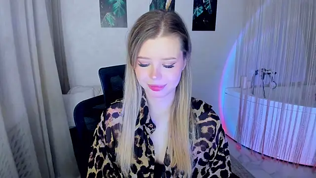 FollowLovee online show from 7, 3, 2026