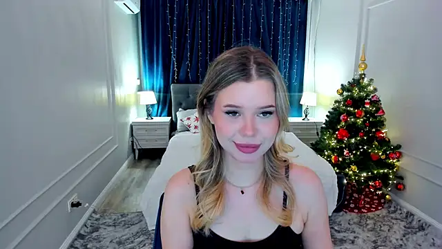 FollowLovee online show from 9, 1, 2026