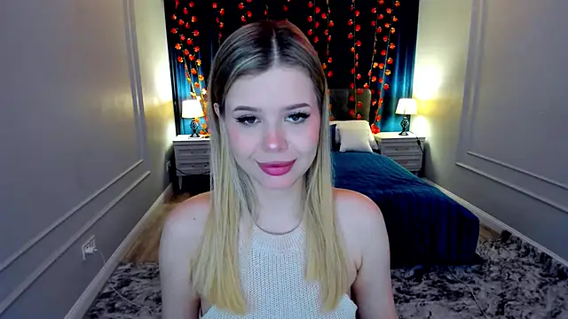 FollowLovee online show from 16, 11, 2025