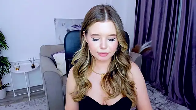 FollowLovee online show from 16, 3, 2025