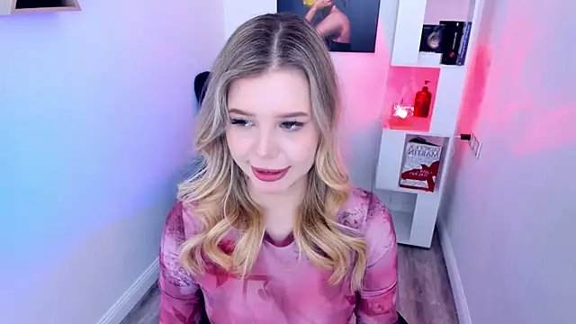 FollowLovee online show from 28, 11, 2025