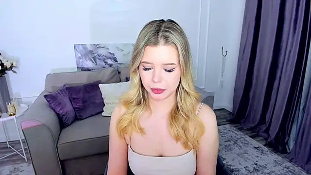 FollowLovee online show from 27, 11, 2025