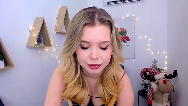 FollowLovee online show from 17, 12, 2025