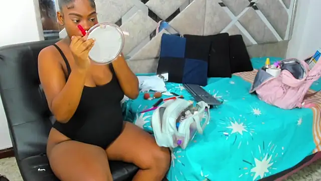 EvaxEmma online show from 20, 5, 2026