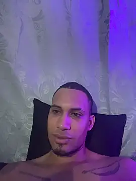 MagnusFrost online show from 26, 2, 2026