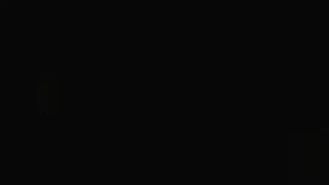 MagnusFrost online show from 21, 9, 2025