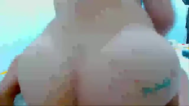 kenyka bigass online show from 20, 9, 2025