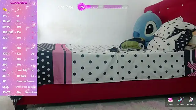 INDIAN HORNY1 online show from 20, 3, 2025