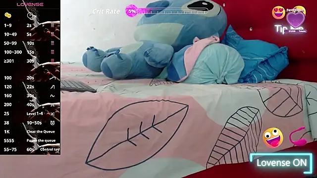 INDIAN HORNY1 online show from 26, 9, 2025