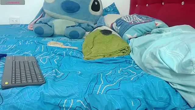 Snapshot of INDIAN_HORNY1 chatting on 7, 2, 2026 INDIAN HORNY1 online show from 7, 2, 2026