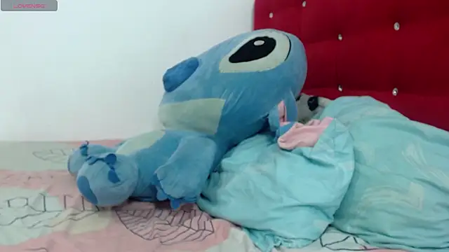 INDIAN HORNY1 online show from 7, 1, 2026