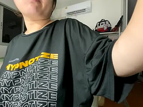 iamMalixxx online show from 20, 9, 2025