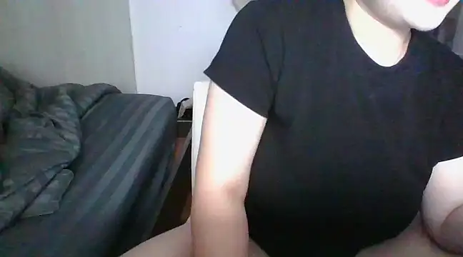 iamMalixxx online show from 2, 3, 2025