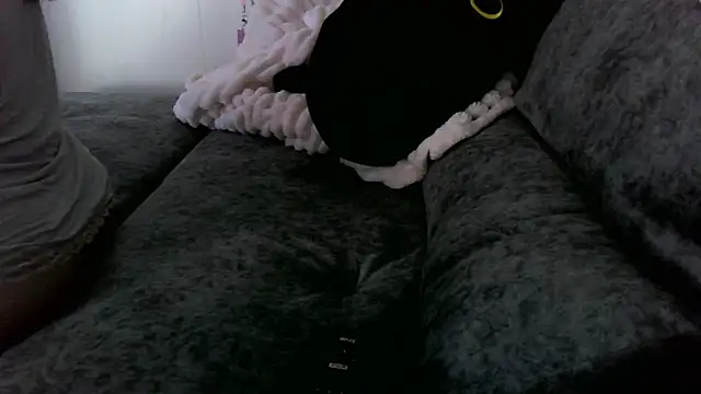 iamMalixxx online show from 11, 4, 2026