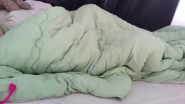 Snapshot of iamMalixxx chatting on 16, 2, 2026 iamMalixxx online show from 16, 2, 2026