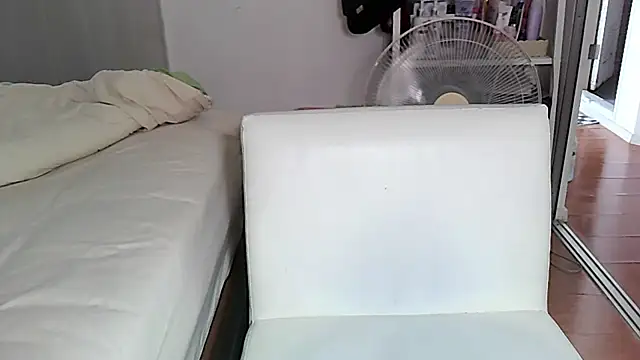 iamMalixxx online show from 27, 11, 2025