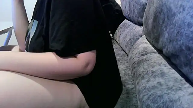 Snapshot of iamMalixxx chatting on 18, 7, 2026 iamMalixxx online show from 18, 7, 2026