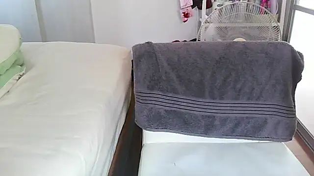 Snapshot of iamMalixxx chatting on 20, 2, 2026 iamMalixxx online show from 20, 2, 2026