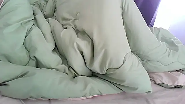 iamMalixxx online show from 5, 3, 2026