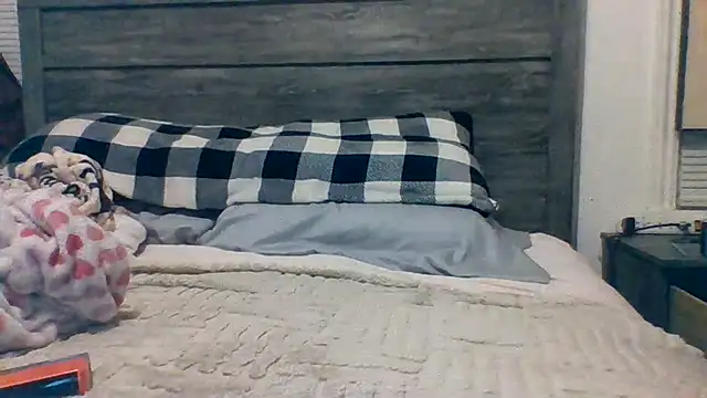 Snapshot of Houstonslong1 chatting on 23, 2, 2025 Houstonslong1 online show from 23, 2, 2025