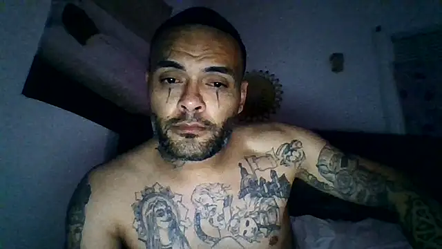 Snapshot of Houstonslong1 chatting on 16, 1, 2025 Houstonslong1 online show from 16, 1, 2025