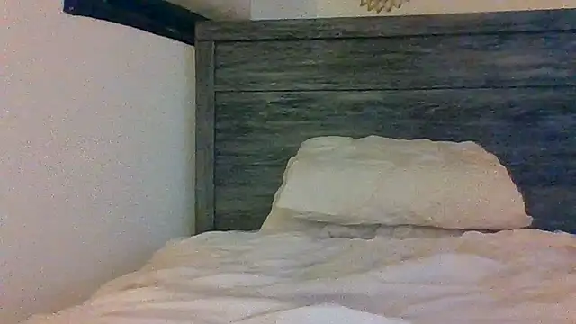 Snapshot of Houstonslong1 chatting on 17, 1, 2025 Houstonslong1 online show from 17, 1, 2025