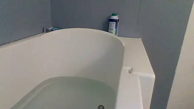 Snapshot of Houstonslong1 chatting on 18, 2, 2025 Houstonslong1 online show from 18, 2, 2025