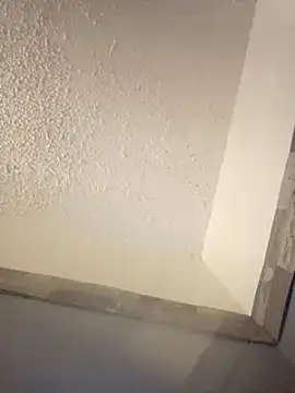 Snapshot of Houstonslong1 chatting on 22, 1, 2025 Houstonslong1 online show from 22, 1, 2025