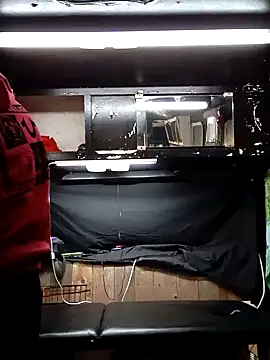 Snapshot of Houstonslong1 chatting on 3, 12, 2024 Houstonslong1 online show from 3, 12, 2024