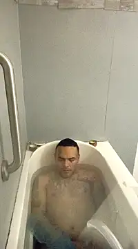 Snapshot of Houstonslong1 chatting on 30, 1, 2025 Houstonslong1 online show from 30, 1, 2025