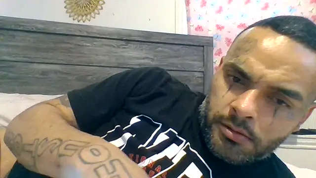 Snapshot of Houstonslong1 chatting on 18, 1, 2025 Houstonslong1 online show from 18, 1, 2025