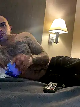 Snapshot of Houstonslong1 chatting on 17, 9, 2025 Houstonslong1 online show from 17, 9, 2025