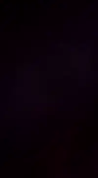 Snapshot of Houstonslong1 chatting on 5, 12, 2024 Houstonslong1 online show from 5, 12, 2024