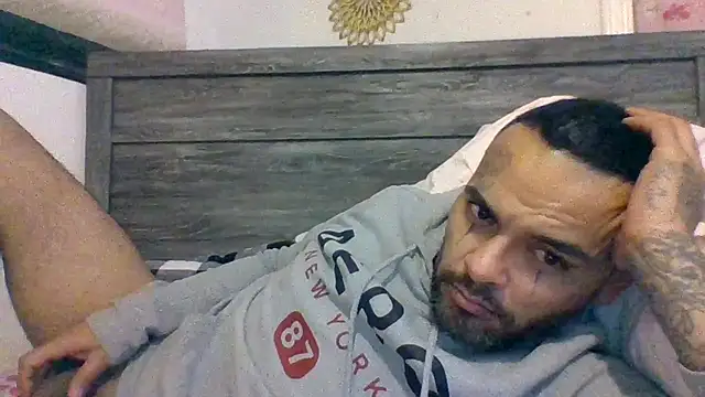 Snapshot of Houstonslong1 chatting on 19, 1, 2025 Houstonslong1 online show from 19, 1, 2025