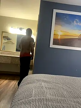 Snapshot of Houstonslong1 chatting on 19, 9, 2025 Houstonslong1 online show from 19, 9, 2025