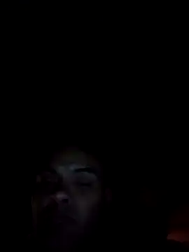 Snapshot of Houstonslong1 chatting on 3, 12, 2024 Houstonslong1 online show from 3, 12, 2024