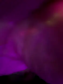 Snapshot of giorgosthonggayyy chatting on 18, 1, 2026 giorgosthonggayyy online show from 18, 1, 2026