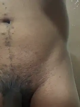 Luis455gomez online show from 29, 12, 2024