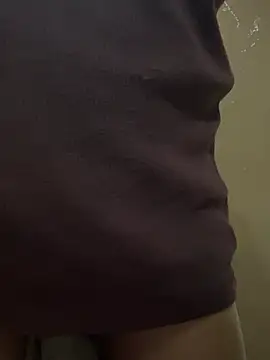 Luis455gomez online show from 25, 2, 2025