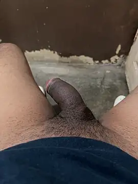 Luis455gomez online show from 19, 3, 2026