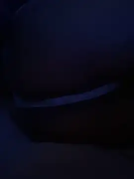 Luis455gomez online show from 16, 3, 2025