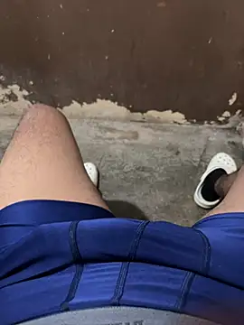 Luis455gomez online show from 11, 12, 2024