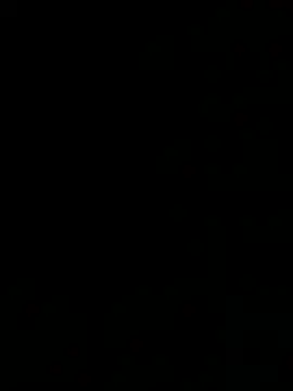 Luis455gomez online show from 25, 4, 2026