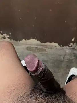 Luis455gomez online show from 6, 2, 2025