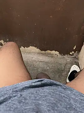 Luis455gomez online show from 9, 3, 2025