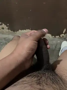 Luis455gomez online show from 7, 3, 2026